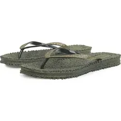 Ilse Jacobsen Cheerful Slippers Damen von Ilse Jacobsen