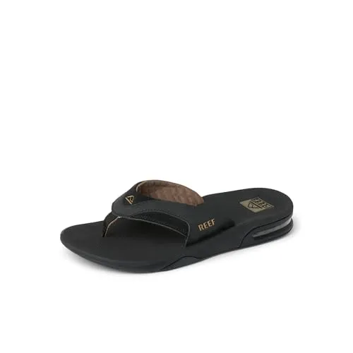 Reef Schuhe von Reef