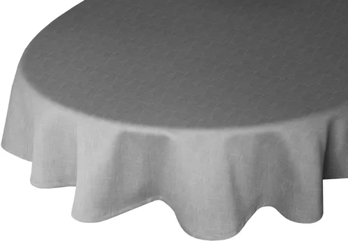 Wirth Tischdecke 