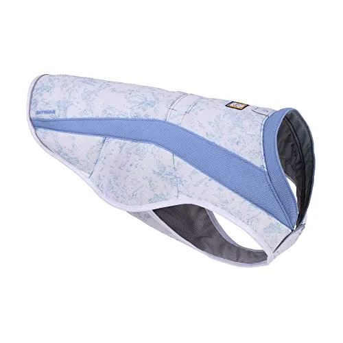Produktbild RUFFWEAR Swamp Cooler Vest