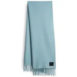 someday Modeschal Bilunda in Arctic Blue