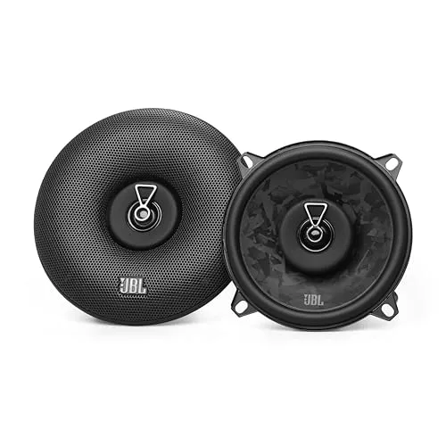 JBL STAGE 3 GEN2 58 | 130mm 2-Wege Koaxiallautsprecher von JBL