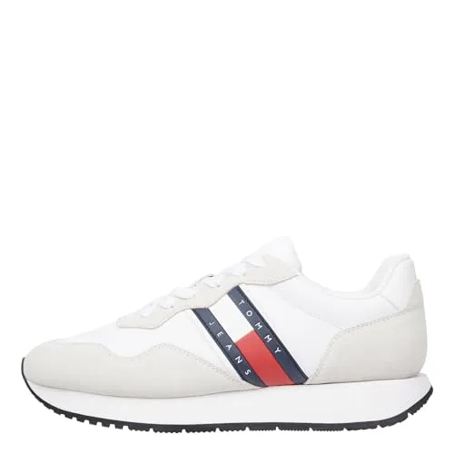 Sneaker TOMMY JEANS