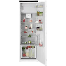 NSF6D181ES Einbau Kühlschrank mit Gefrierfach