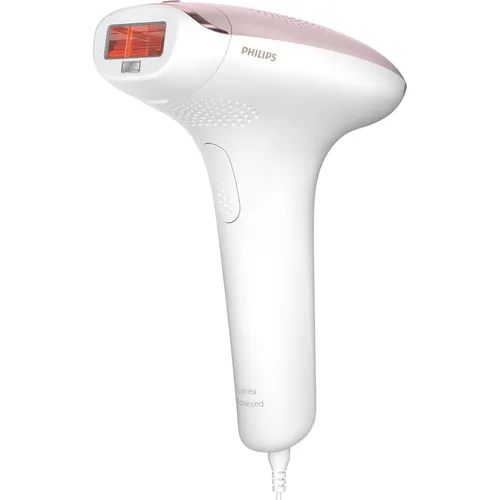 Philips Lumea IPL 7000 SC1994/00 Epilierer - IPL-Gerät für schmerzfreie Haarentfernung, sorgt für langanhaltend glatte Haut und ein gesundes Aussehen.