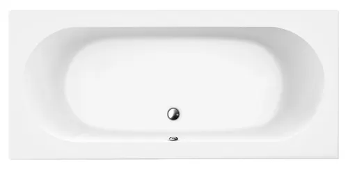 Villeroy & Boch Badewannen von Villeroy & Boch