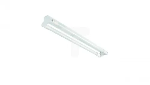 Belka ALDO 4LED 2X120 pod 2x świetlówki LED 1200mm 26364 von Kanlux
