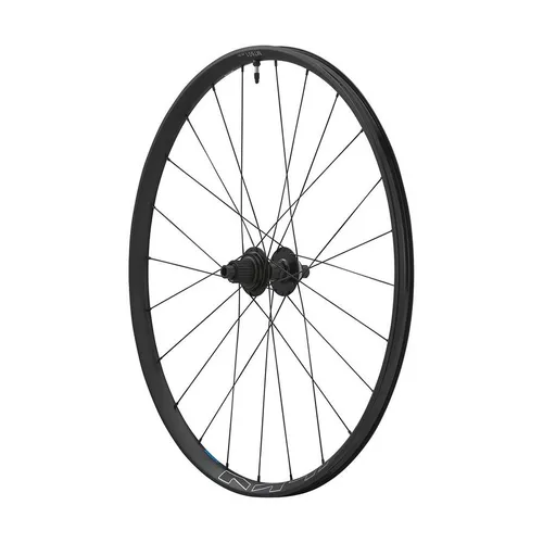 Shimano WH-MT601 29