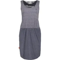 Jerseykleid ALIFE & KICKIN
