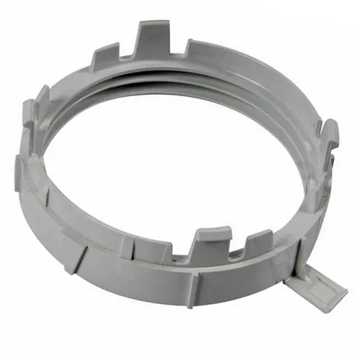 Ventilationsschlauch Adapter Electrolux Zanussi AEG Trockner 125009100 Original