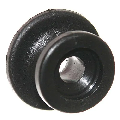 12x Spannband Halter Clip für Plane & Spriegel Anhänger Zugschnur Spannöse Planenhalter Planenbefestigung Spannhaken Ersatz Neu Old-Harvest