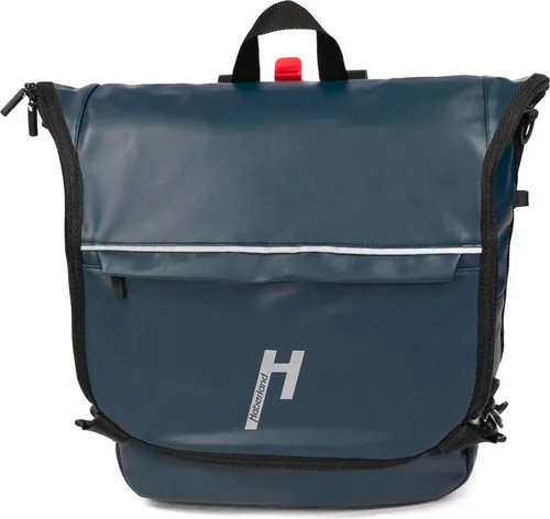 HABERLAND Rucksack 