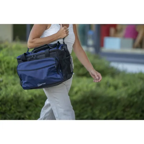 CARTREND Kühltasche 30L