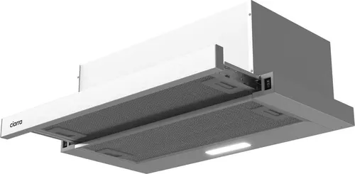 CIARRA CBCS6906D A++ Flachschirmhaube