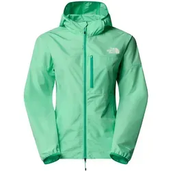 The North Face Higher Run Damenjacke von The North Face