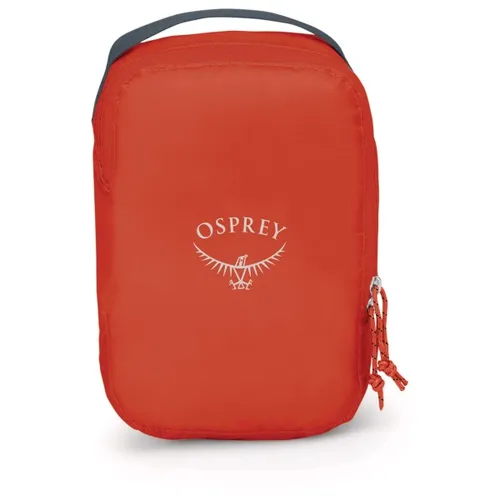 Osprey Packing Cube Large mars orange (376) O/S