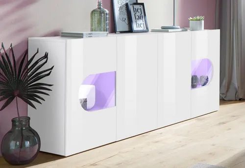 Sideboard INOSIGN