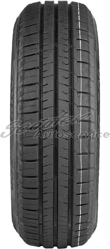 Sommer-Reifen 175/70 R 14 84H Tomket Eco