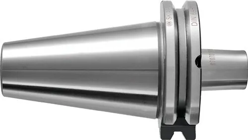 Einschraubfräseraufnahme DIN69871 AD/B