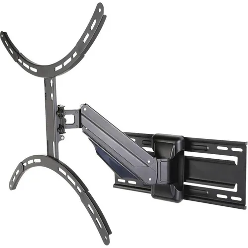 myWall Vollbeweglicher Wandhalter für 75