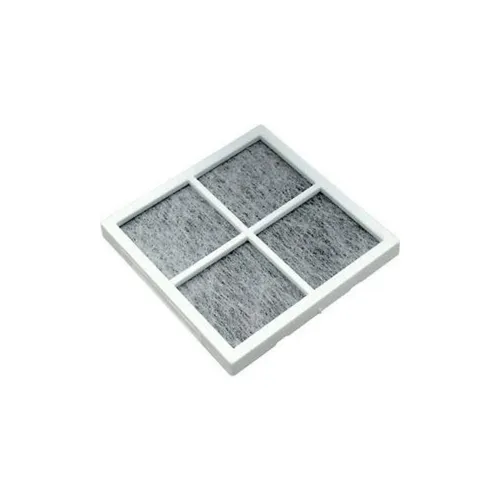 Original LG Lufttfilter LT120F / ADQ73214404/ GS9366PZQVD