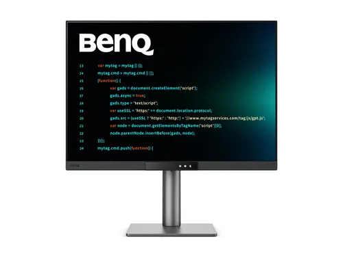 BenQ RD280UG 28,2