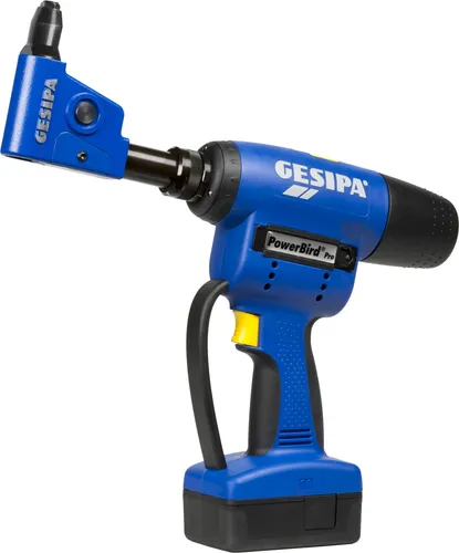 Gesipa Winkelkopf 90° für Bird Pro-Geräte von GESIPA