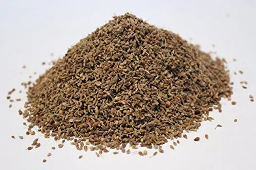 1000Kräuter Anis ganz Anissamen Anistee Anisgewürz (500g)