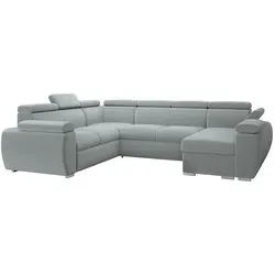 Wohnlandschaft von Mirjan24