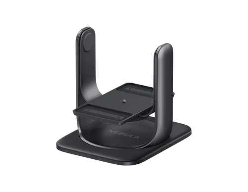 soundcore NEBULA Gimbal-Ständer für Beamer von soundcore