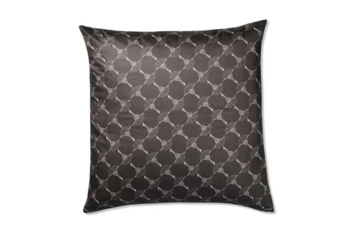 JOOP! Kissenbezug   , schwarz , Maße (cm): B: 80 H: 1 in schwarz von JOOP!