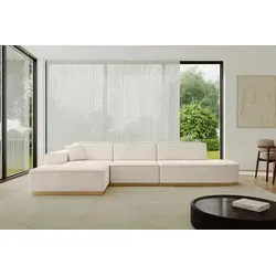 ALTDECOR Ecksofa IREA-L2-v2