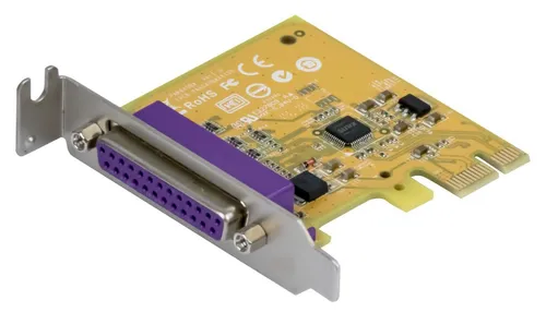 Dell Netzwerkkarten von Dell