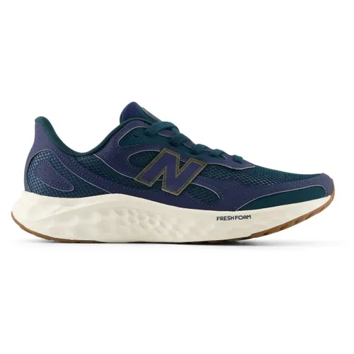 Produktbild New Balance