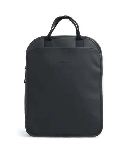 Ucon Acrobatics Lotus Alison Medium | Rucksack