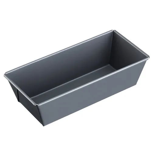 Westmark Königskuchenform 25 cm