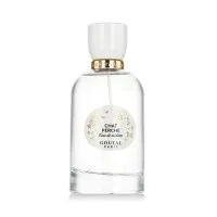 Annick Goutal Chat Perché Eau de Toilette 100ml - Eau de Toilette für Damen, exquisite Duftkomposition mit hochwertigen Zutaten für ein unvergessliches Dufterlebnis.