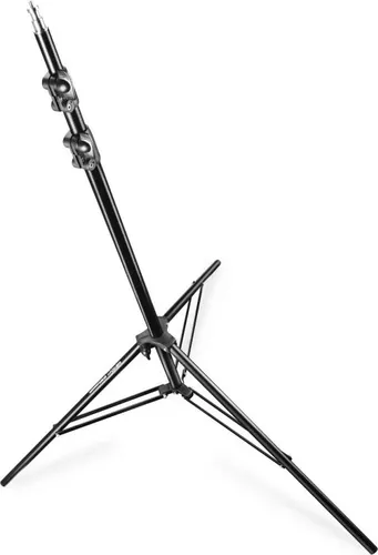 Walimex pro Lampenstativ FT-8051 4er-Set bis 260 cm Höhe von Walimex Pro