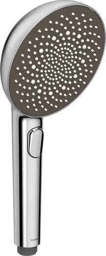 Hansa 47330100 Handbrause HANSAAURELIA 4733 von Hansa