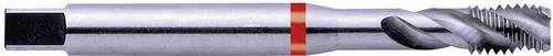 Exact 43681 Maschinengewindebohrer metrisch M3 0.5mm Rechtsschneidend DIN 371 HSS-E Form B 1St.