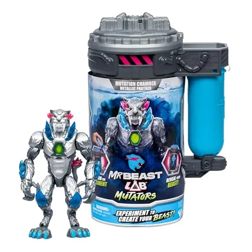 Moose Toys 24718