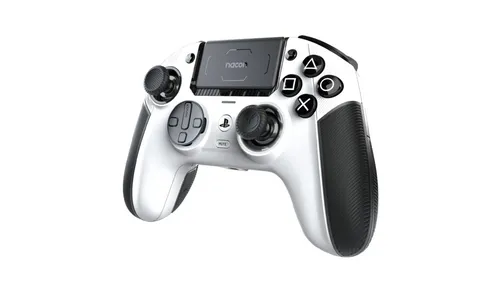 NACON PS5 Revolution 5 Pro Controller