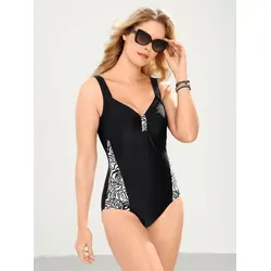 Sieh an! Bekleidung & Accessoires von Sieh an!