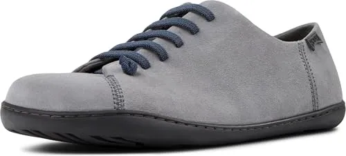 Camper, Peu Cami, Men Shoe, Medium Gray, 39, (EU) von Camper