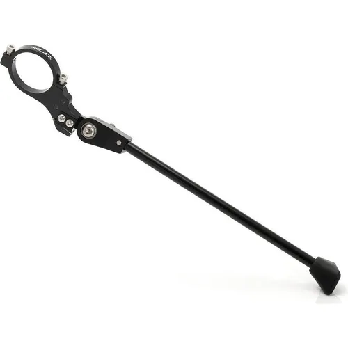 XLC Ks-B01 Veloständer