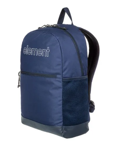 Element Cityrucksack Infinity Action
