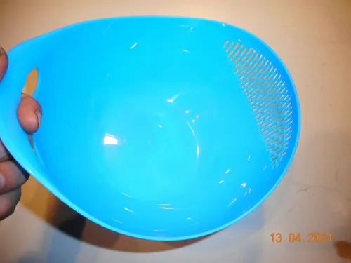 Rührschüsseln von Spectrum