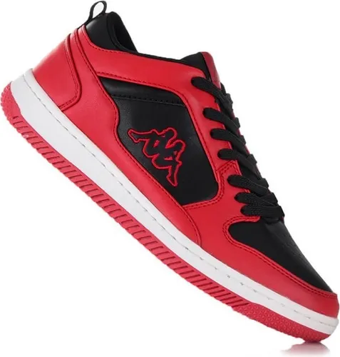 Kappa Schuhe Lineup, 2430862011