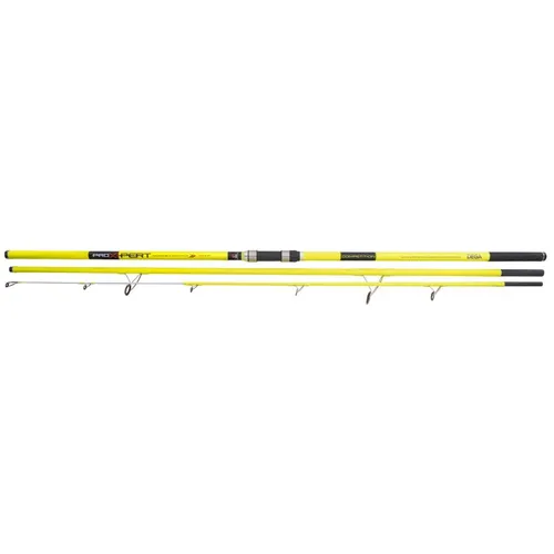 Produktbild DEGA Pro X-Pert Incredible Distance Luminous Tip 4,2m 100-200g