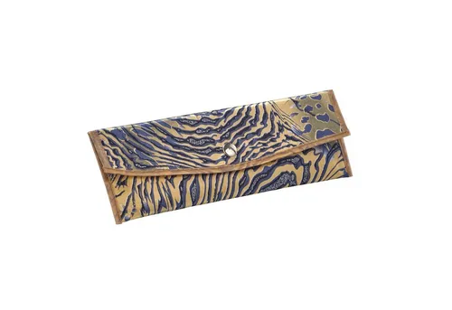 axentia Besteckhalter Bestecktasche 226235, 1-tlg